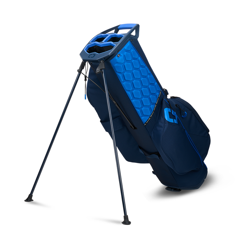 SAC FUSE - View 5