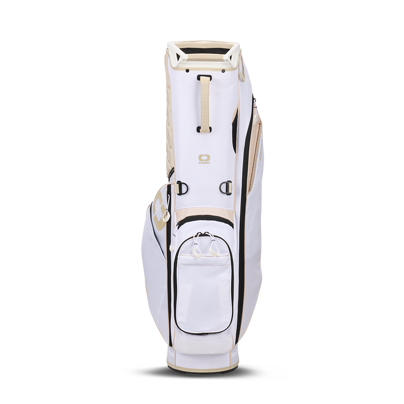 SAC FUSE - View 2