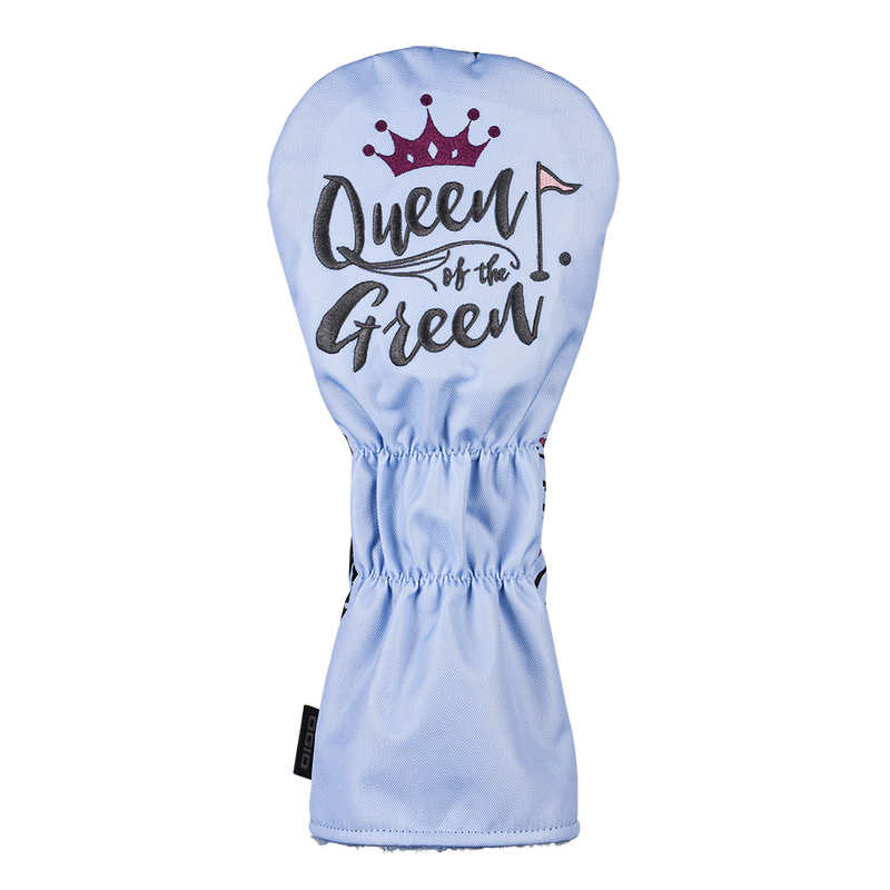 OGIO Driver Headcover - View 2