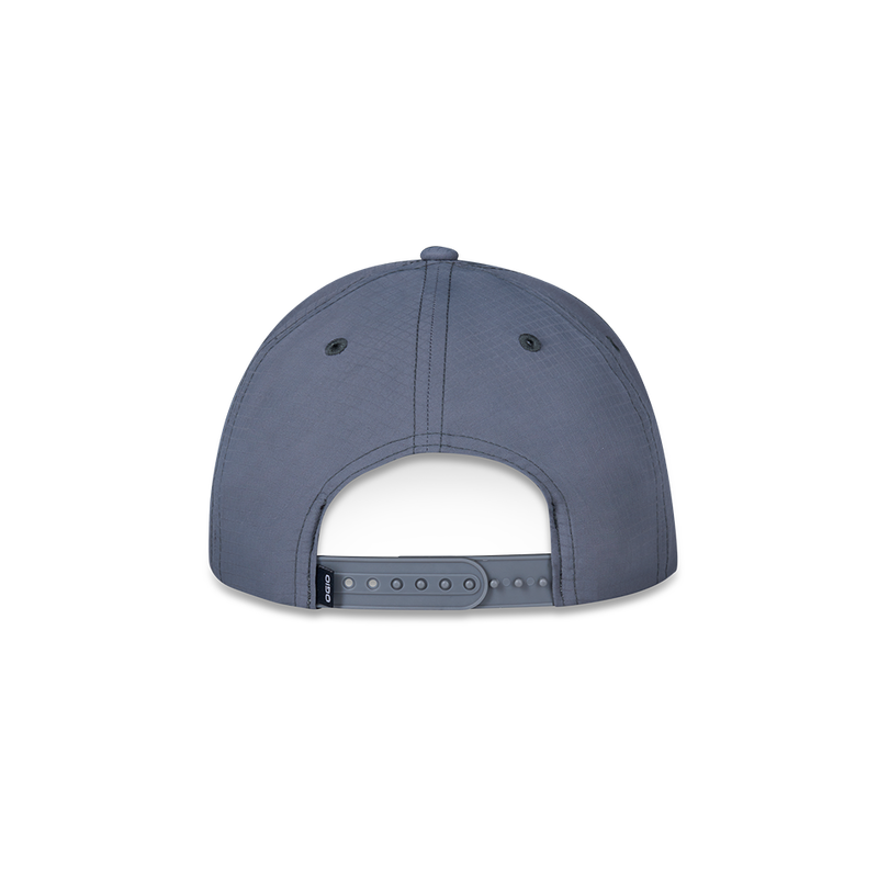 OGIO Perf Tech Hat - View 6