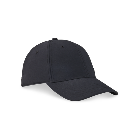 PACE PRO HAT