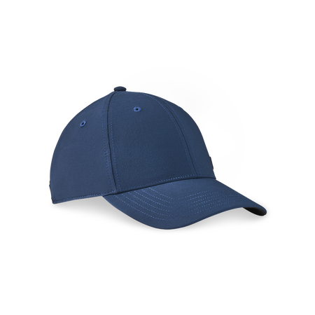 PACE PRO HAT
