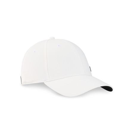 PACE PRO HAT