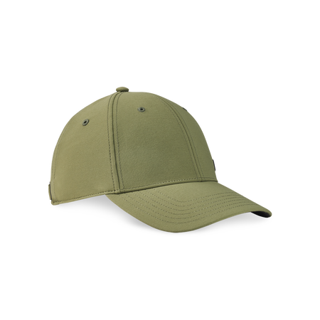 PACE PRO HAT