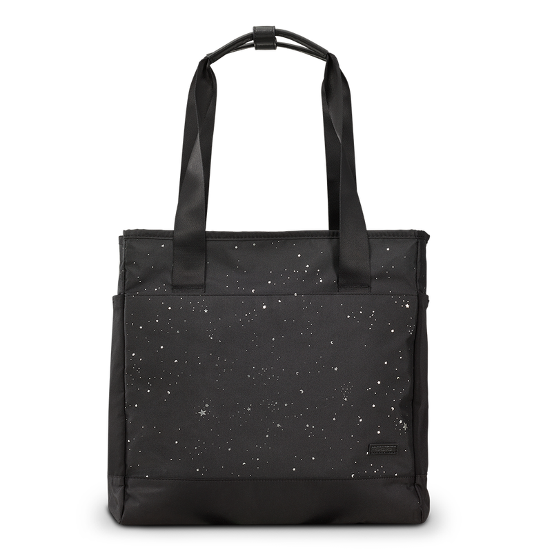 XIX Tote 18 - View 4