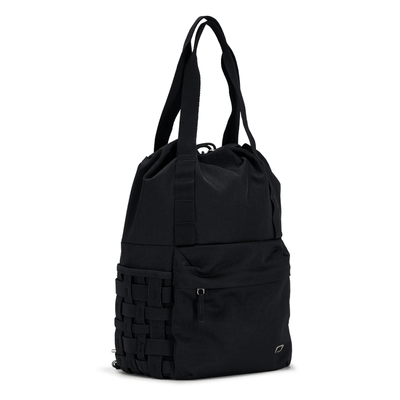 Rise Tote - View 1