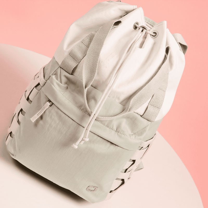 Rise Tote - View 4