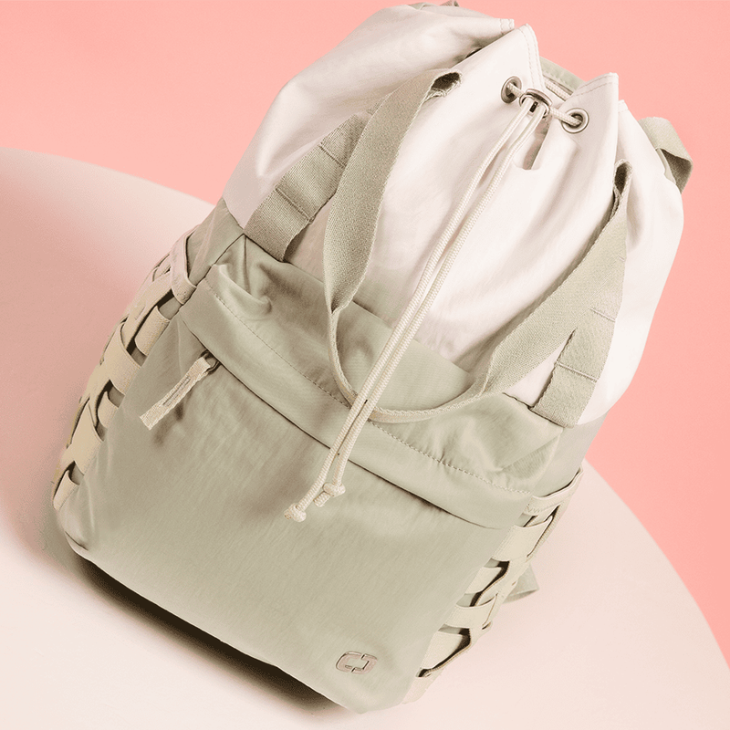 Rise Tote - View 6