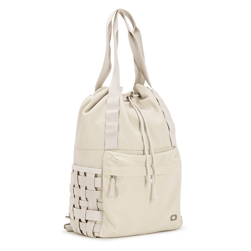 Rise Tote - View 1