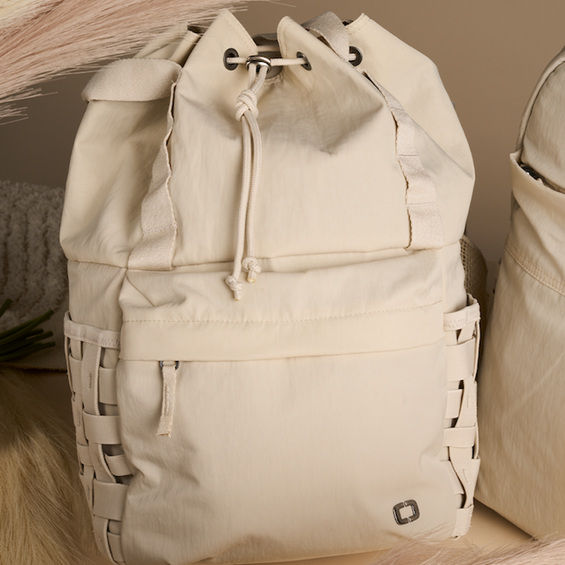 Rise Tote - View 12