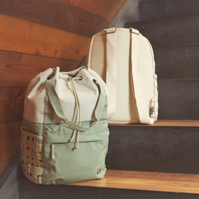Rise Tote - View 13