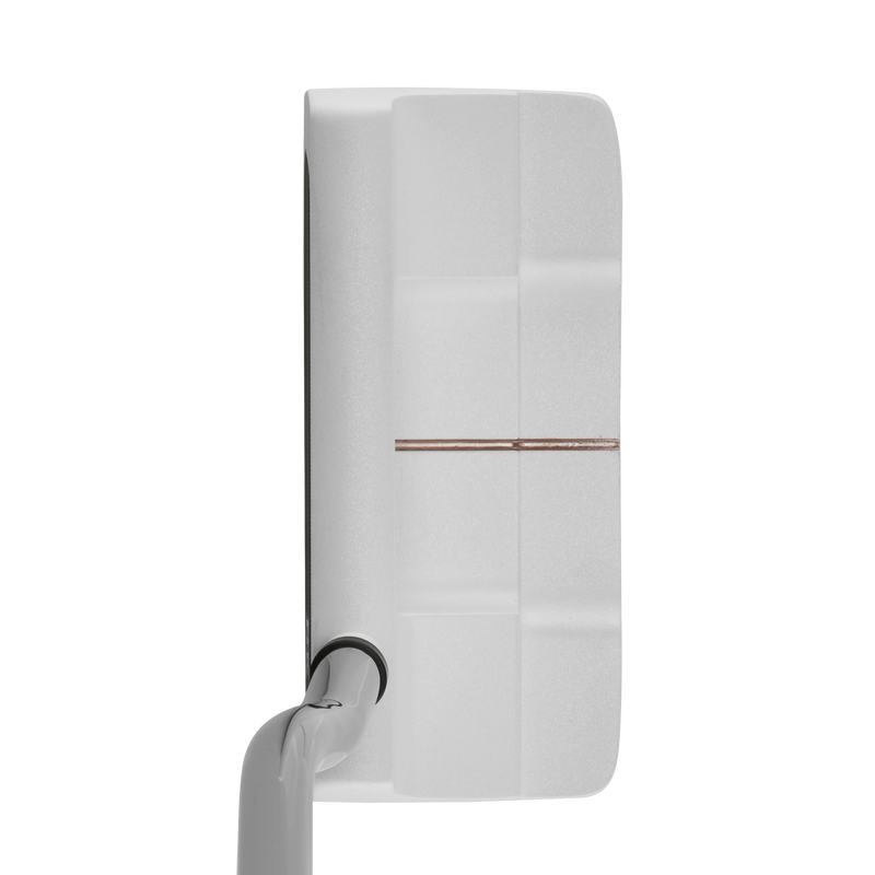 Women's DFX #1 Double Wide Putter - View 2