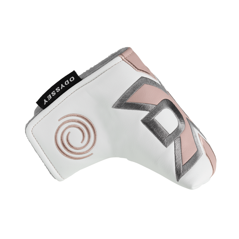 Women's DFX #1 Double Wide Putter - View 6