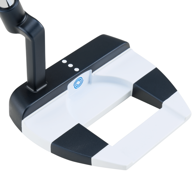 Ai-ONE Jailbird Nano CH Putter - View 3