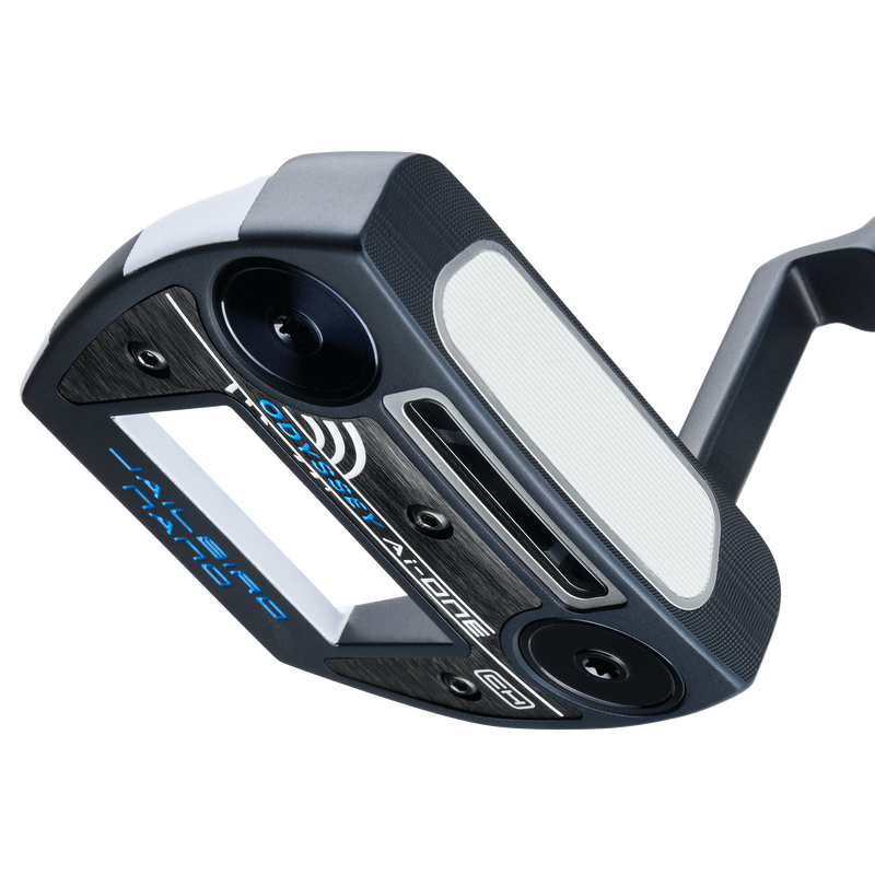Ai-ONE Jailbird Nano CH Putter - View 4