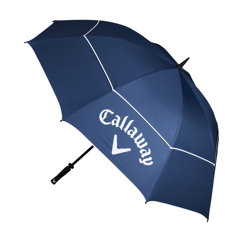 Parapluie Shield - View 1