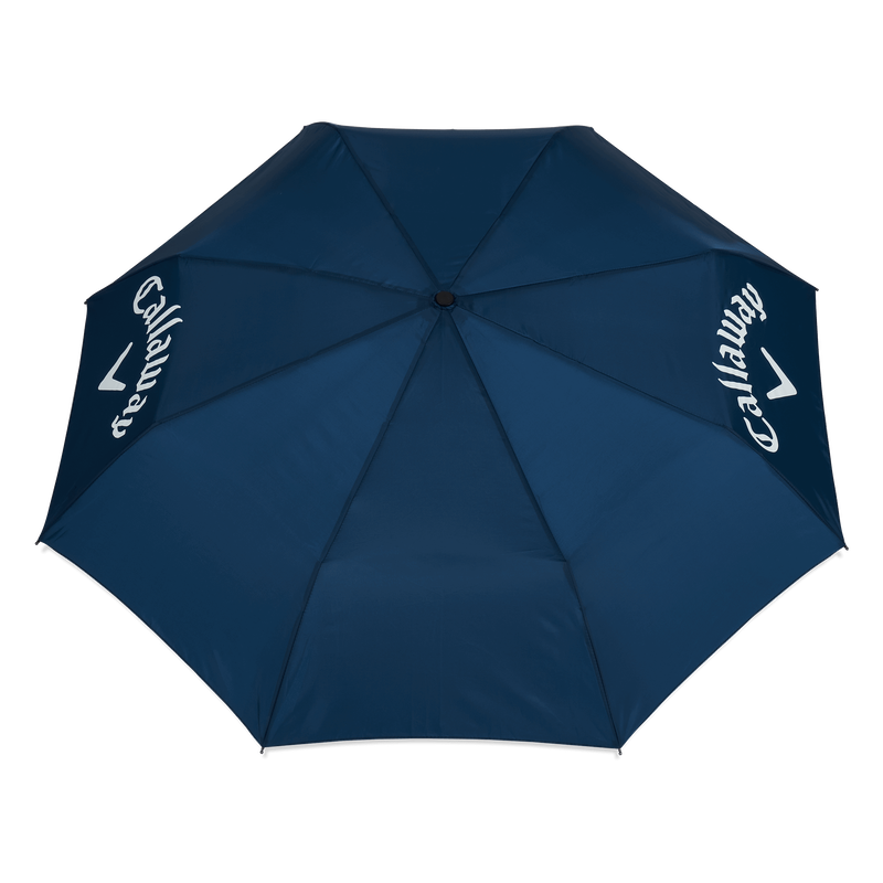 Parapluie Pliable - View 3