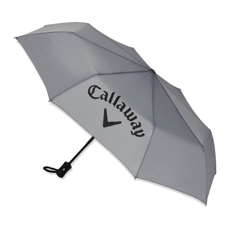 Parapluie Pliable - View 1