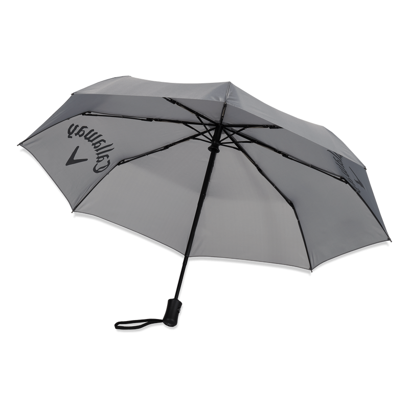 Parapluie Pliable - View 2