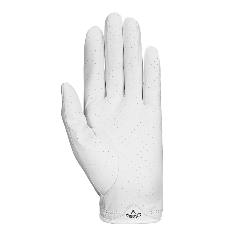 Gant de golf Dawn Patrol pour femmes - View 2