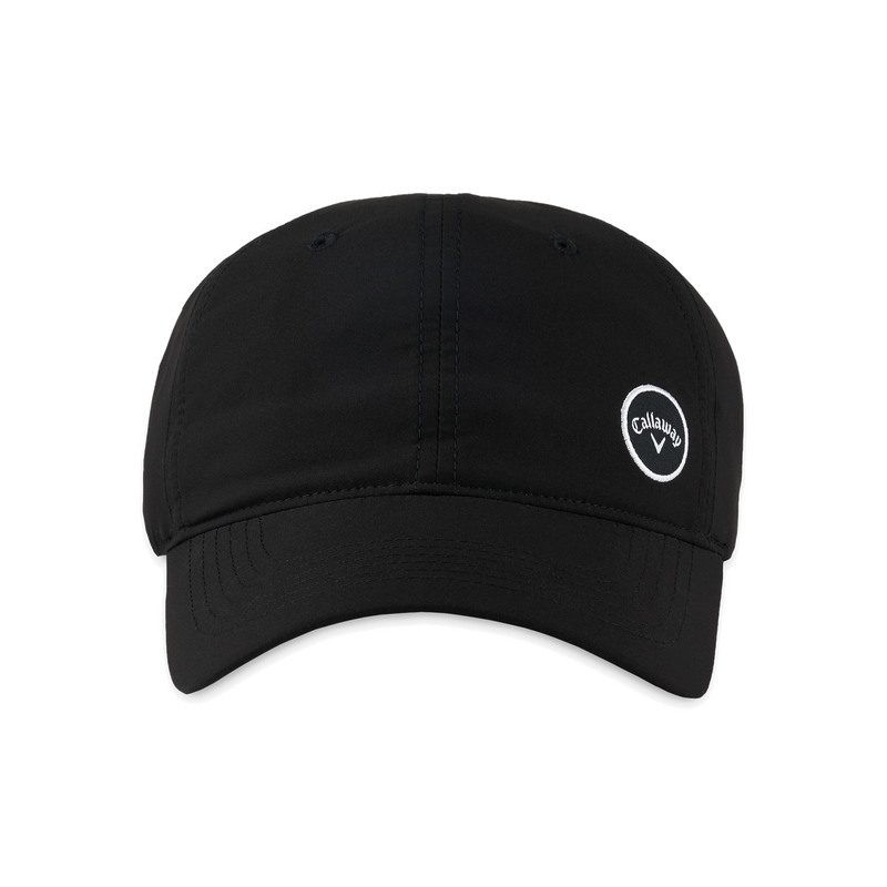 Casquette Hightail pour femmes - View 5