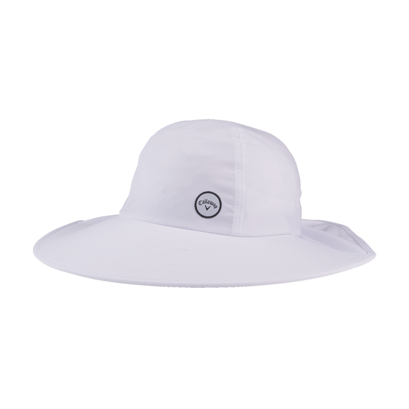 Chapeau de soleil Hightail pour femmes - View 1
