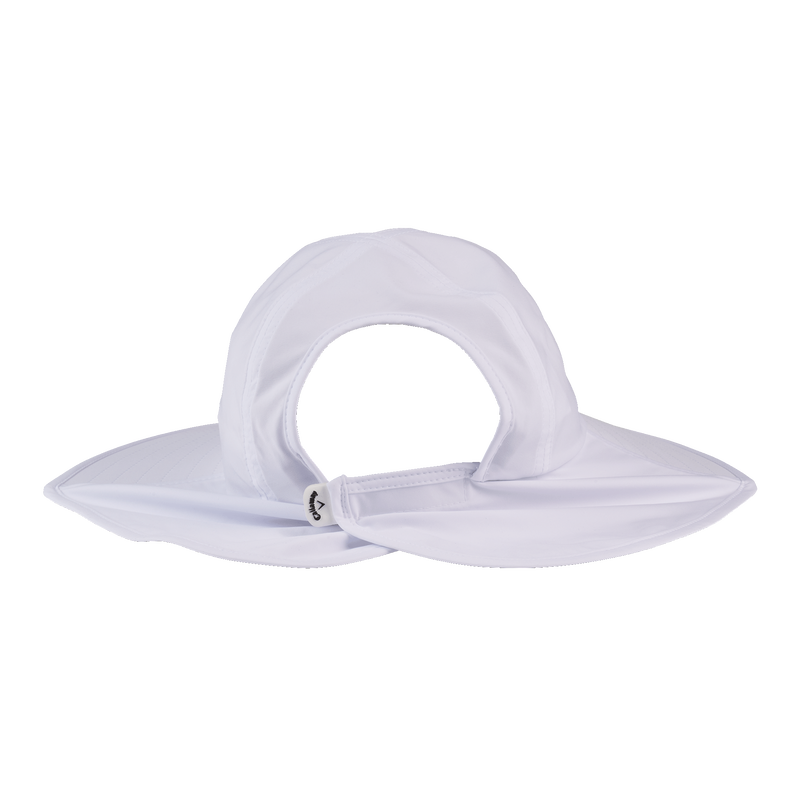 Chapeau de soleil Hightail pour femmes - View 4
