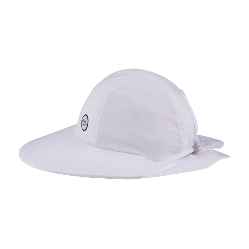 Chapeau de soleil Hightail pour femmes - View 5