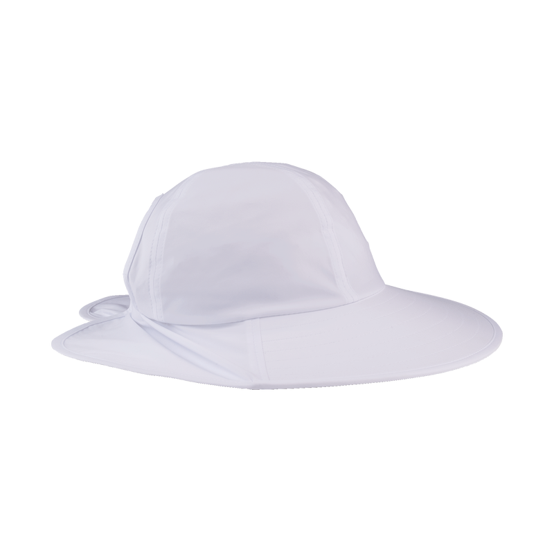 Chapeau de soleil Hightail pour femmes - View 6