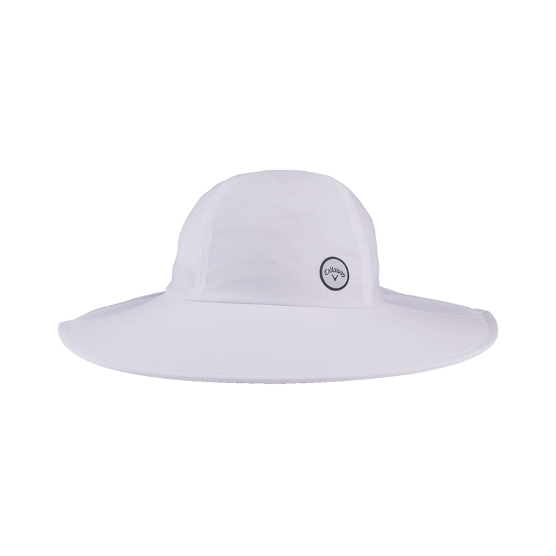 Chapeau de soleil Hightail pour femmes - View 7
