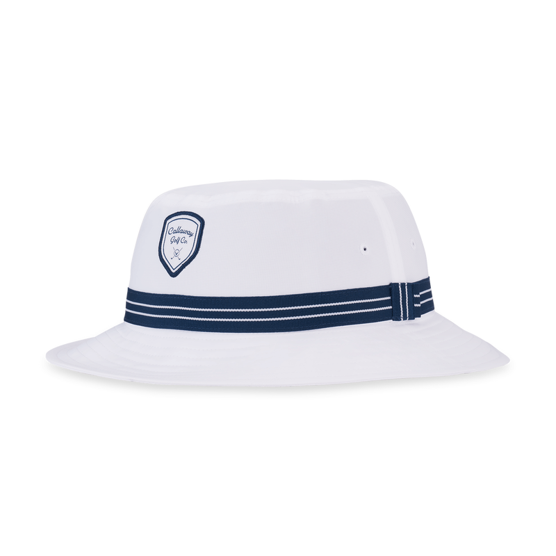 Chapeau de seau - View 1