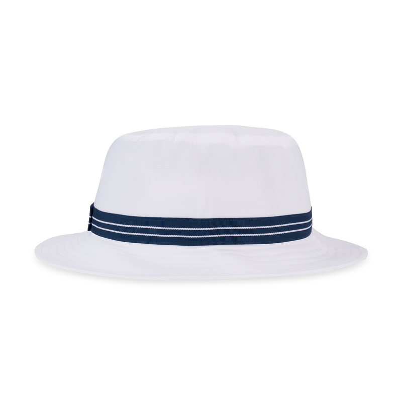 Chapeau de seau - View 2