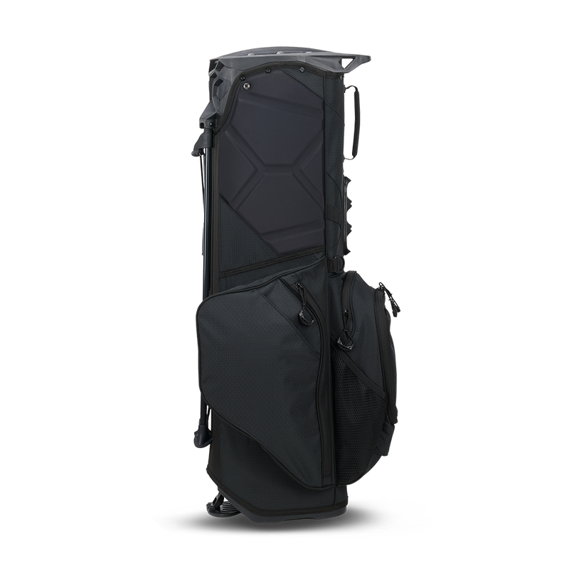 Sac de golf hybride Woodē - View 4