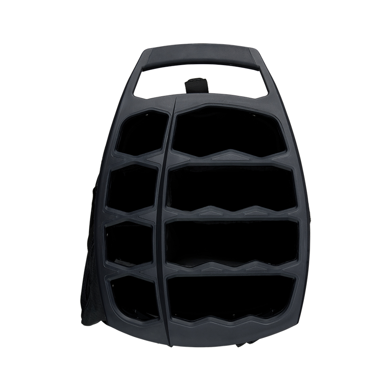 Sac de golf hybride Woodē - View 7