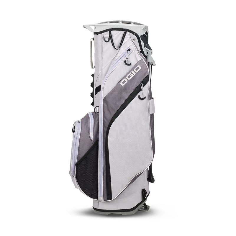 Sac de golf hybride Woodē - View 3