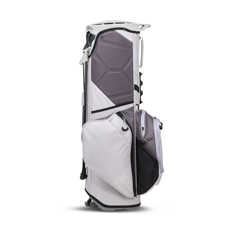 Sac de golf hybride Woodē - View 4