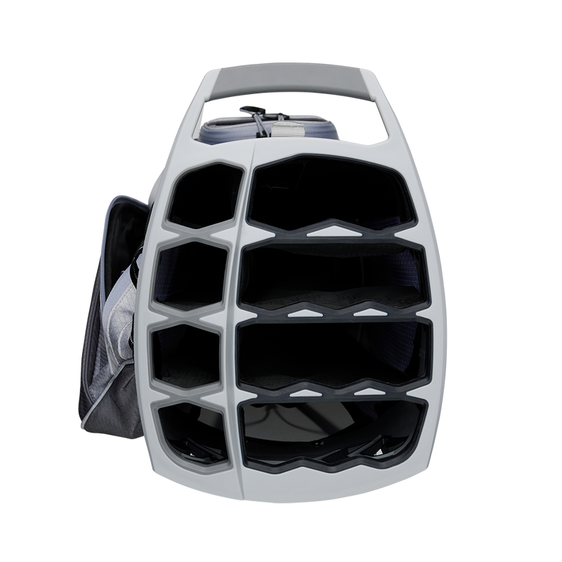 Sac de golf hybride Woodē - View 7