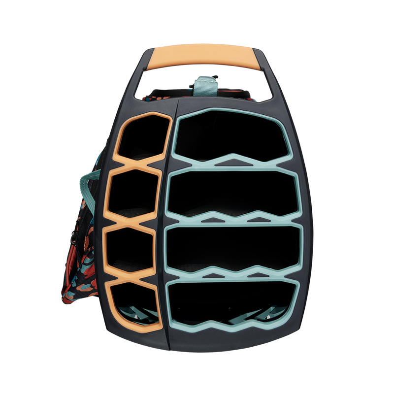 Sac de golf hybride Woodē - View 7