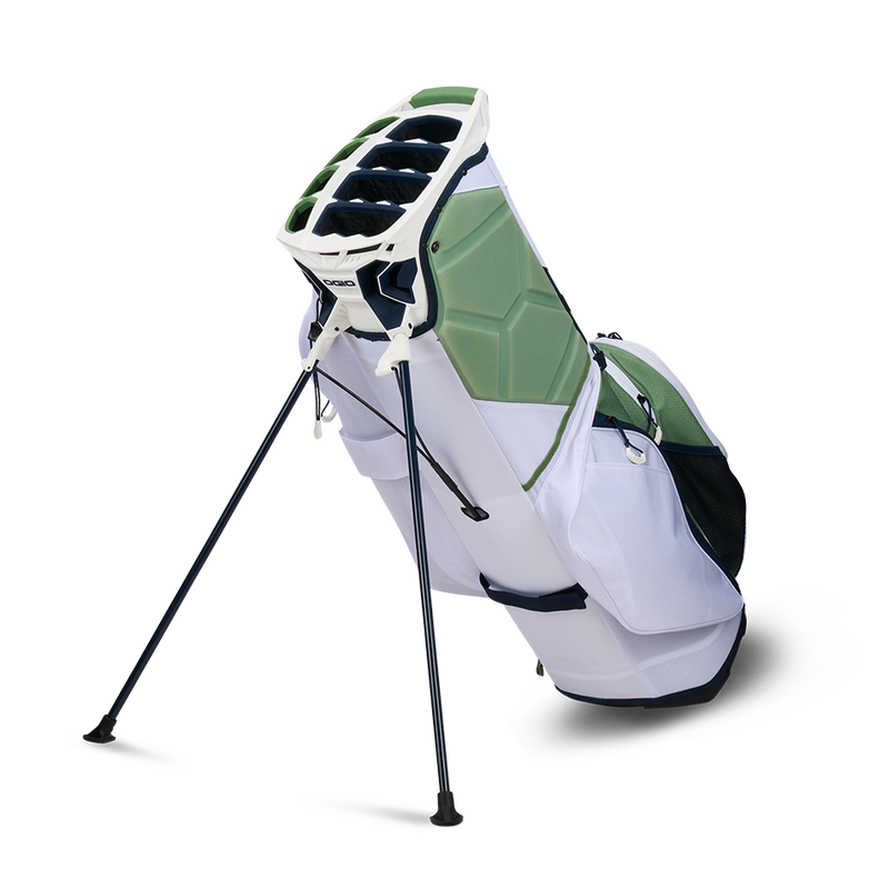 Sac de golf hybride Woodē - View 5
