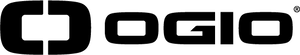 Sac à dos RIG d'équipement Product Logo
