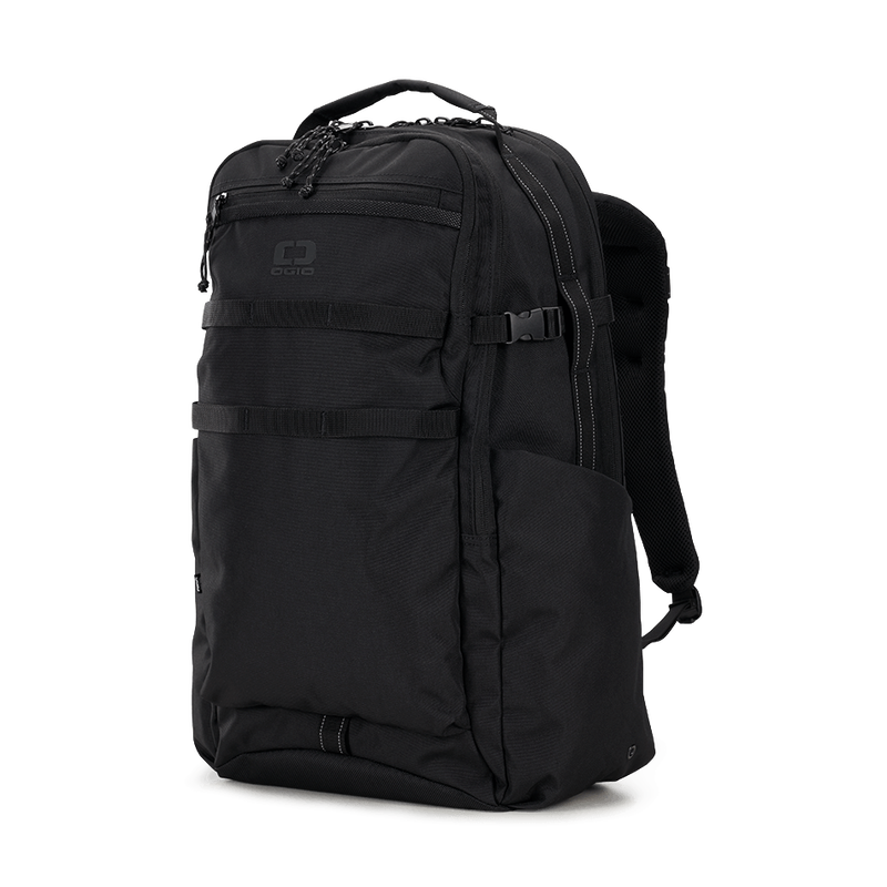 Sac à dos Alpha 25L - View 3