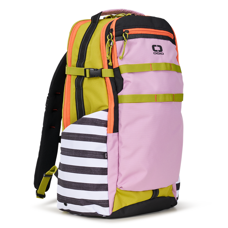 Sac à dos Alpha 25L - View 1