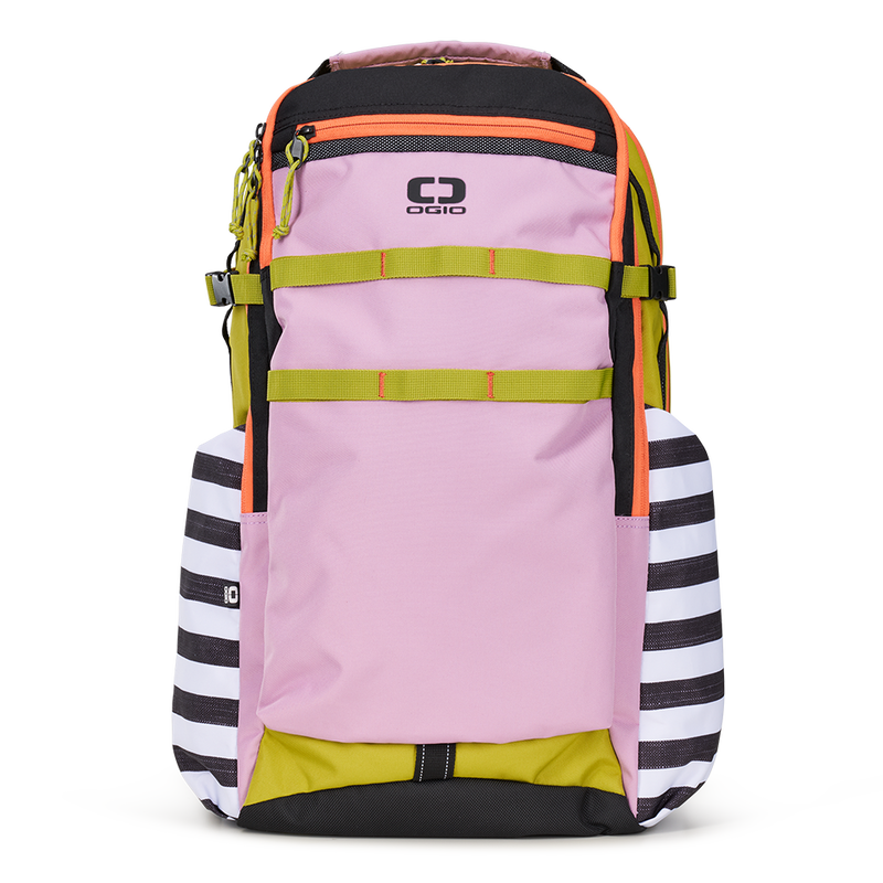 Sac à dos Alpha 25L - View 2