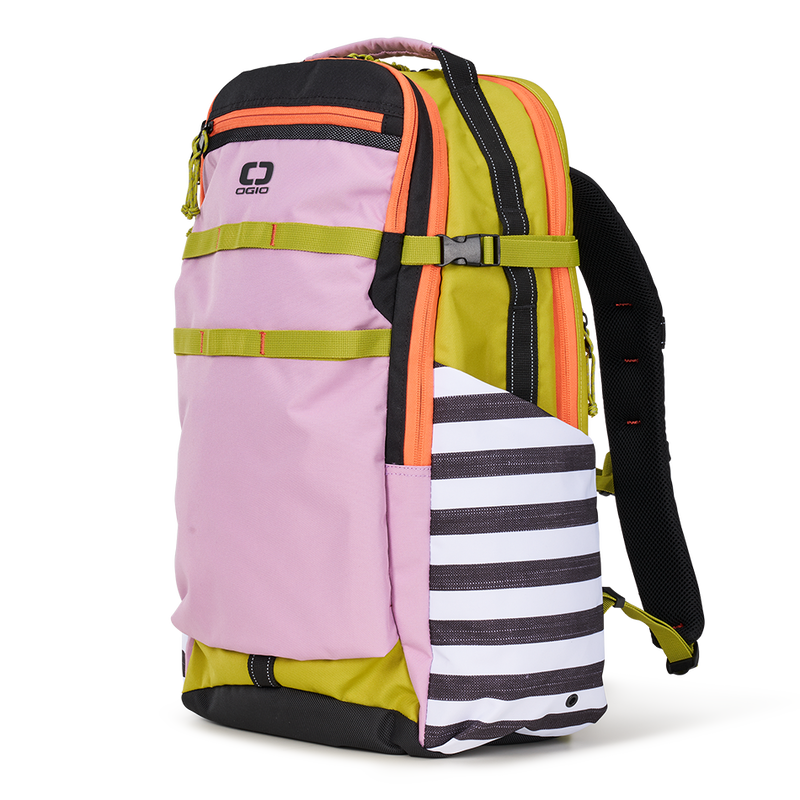 Sac à dos Alpha 25L - View 3