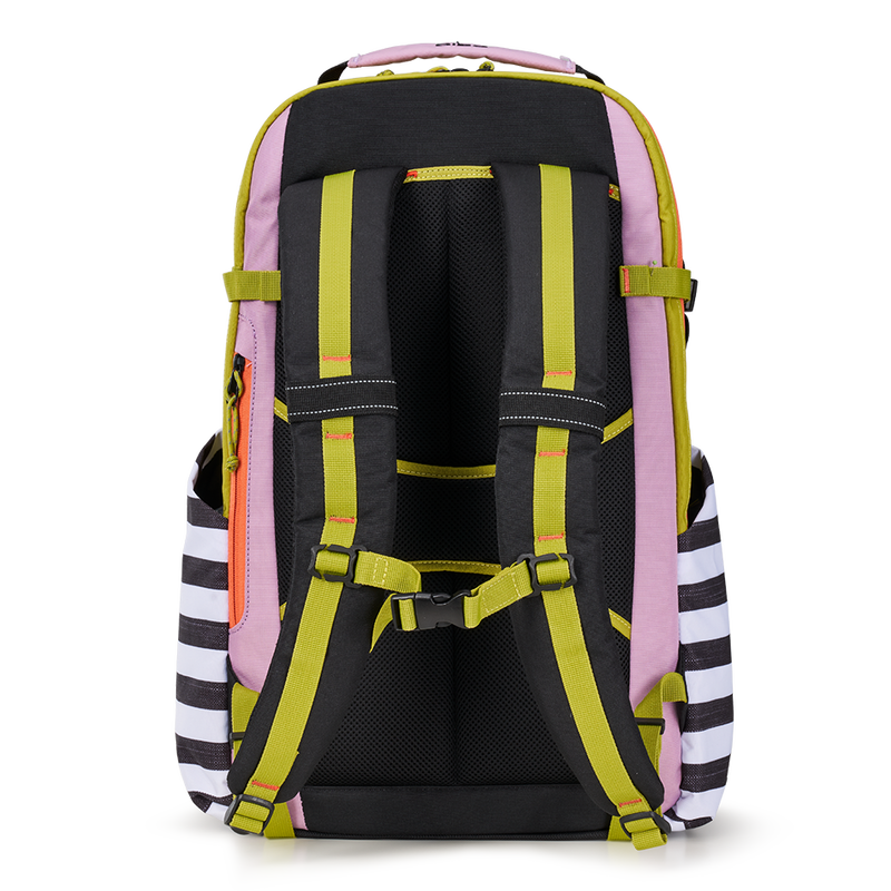 Sac à dos Alpha 25L - View 4