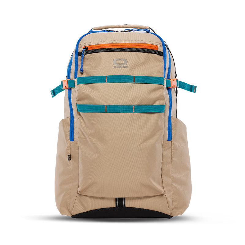 Sac à dos Alpha 25L - View 2