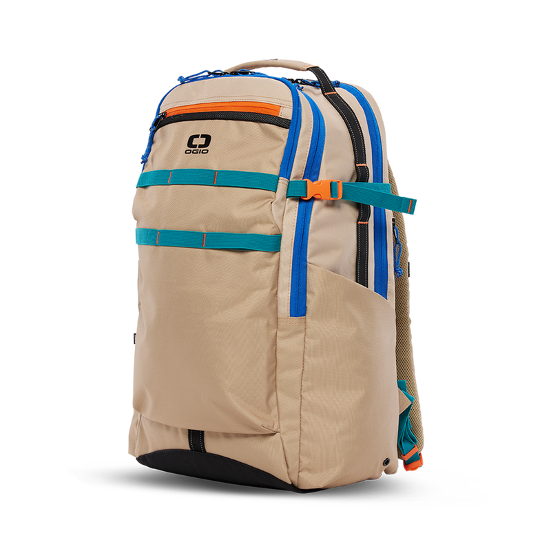 Sac à dos Alpha 25L - View 3