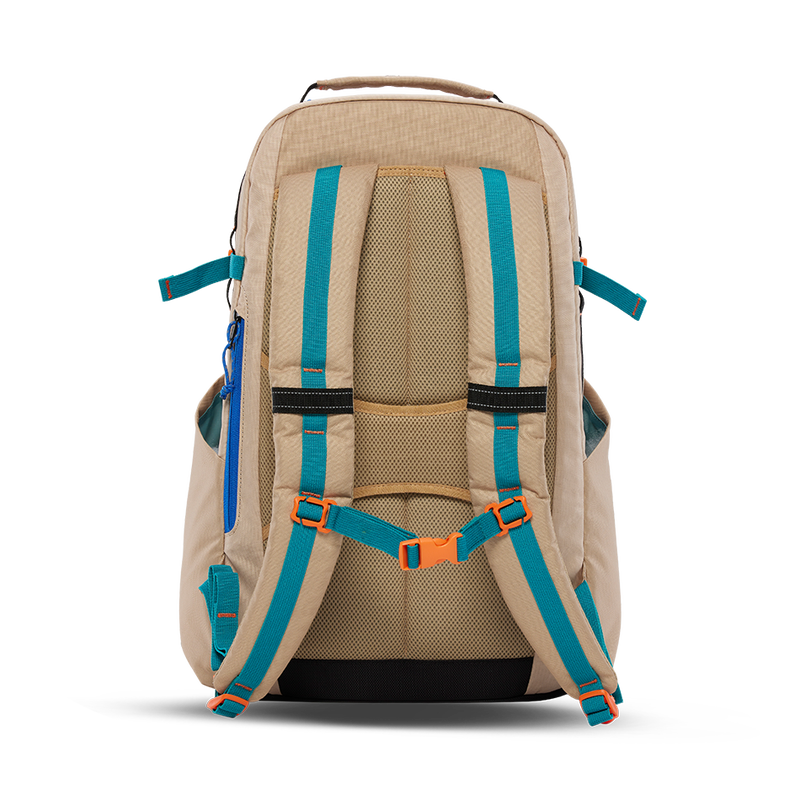 Sac à dos Alpha 25L - View 7