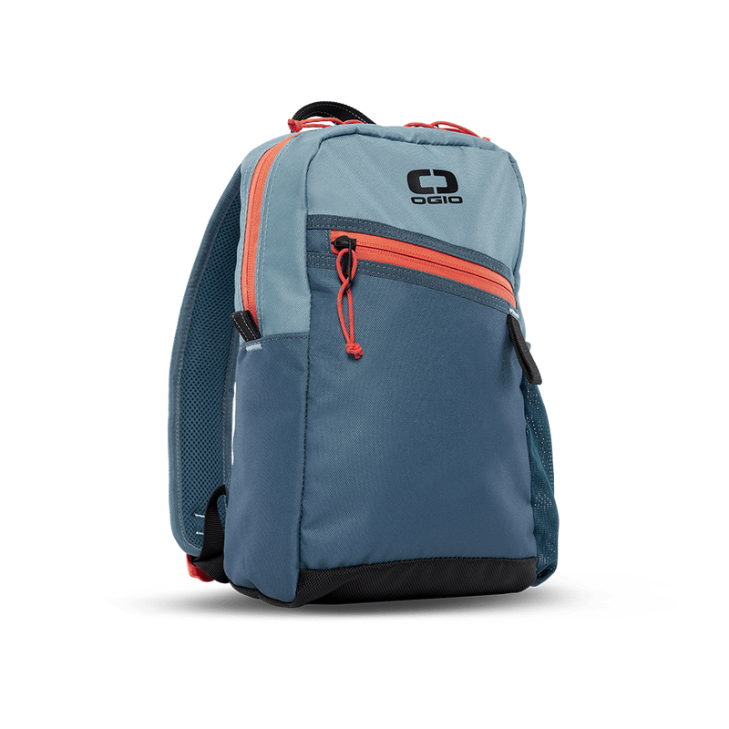 Sac à dos Alpha Mini - View 1