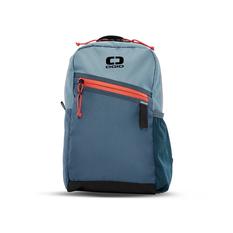 Sac à dos Alpha Mini - View 2